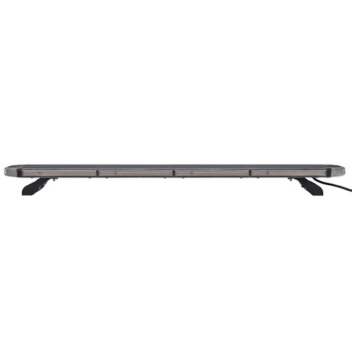 Led warnbalken 914mm - led,