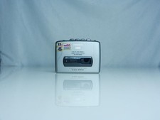 Aiwa HS-GM800   Retro