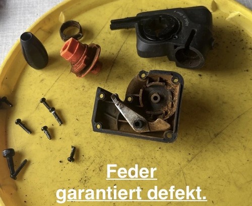 Clickbox sunrace feder ist - s7-/feder,