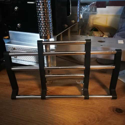 Wedico rammschutz mit - us,