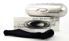 Oakley Etui für Sonnenbrillen