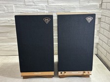 Lautsprecher Klipsch The Sixes