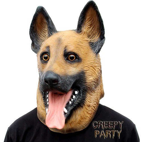 Halloween kostüm party - kostüm,