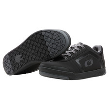 Neal fahrrad schuhe pinned - schuhe,