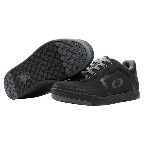 Neal fahrrad schuhe pinned - schuhe,