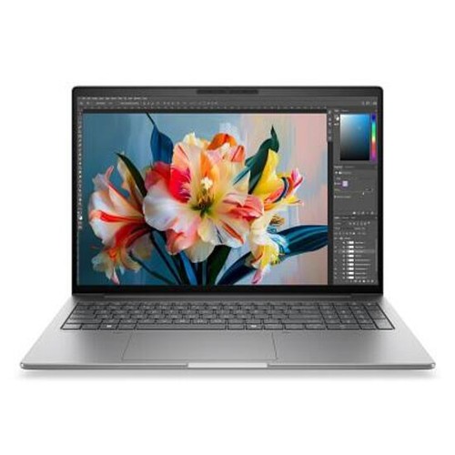 Zbook g2i intel core - intel®, core™