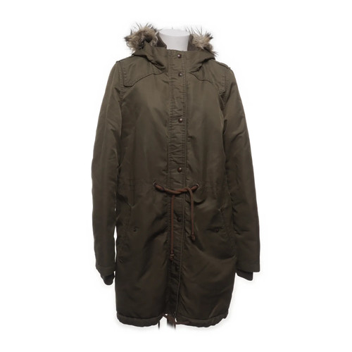 Campus parka damen größe - campus,, damen,