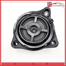 Lautsprecher rechts vorn A2058201602 MERCEDES-BENZ C-KLASSE C180 W205 MB