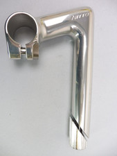 Nitto Pearl / 7cm ( 22,2 /