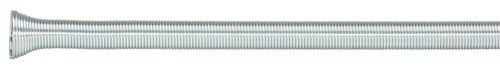 Tools 203 0003 - ks,