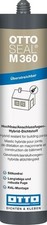 Ottoseal m360 310ml - m360,