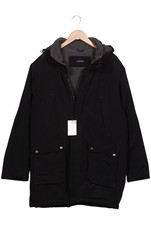 Lands End Mantel Herren Winter