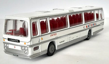EFE 15701DL Plaxton Panorama