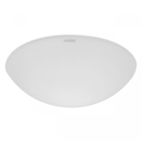 Steinel ersatzglas der sensor - steinel,