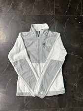 The North Face Fleecejacke