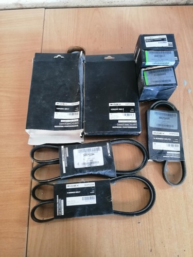 Mitsubishi galant viii 4 - mitsubishi,