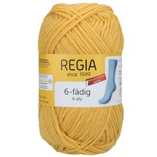 84€/kg 50g Sockenwolle