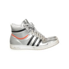 Adidas sneaker größe - sneaker,, 38