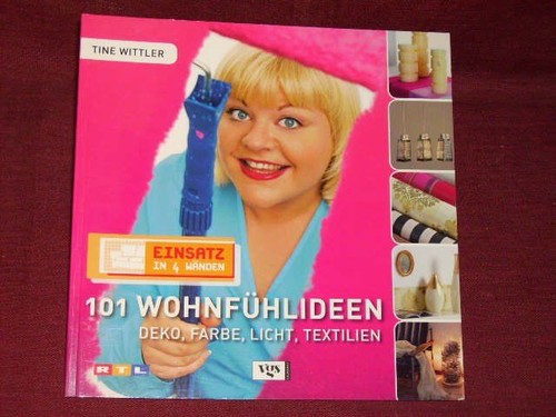 Tine wittler einsatz vier - in,