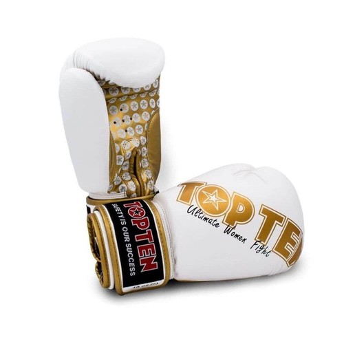 Top ten damen boxhandschuhe - ten,