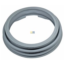 Türmanschette Türgummi