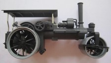 Märklin H0 1895 im OVP