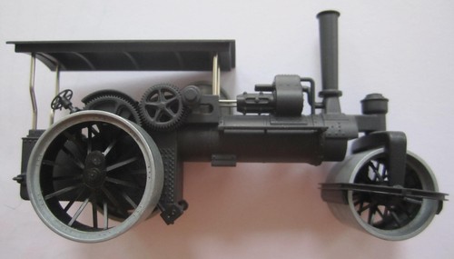 Märklin 1895 ovp - h0, im