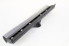 Fensterwischer 37cm - Aufsatz