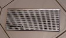 TELEFUNKEN BAJAZZO DE LUXE 101