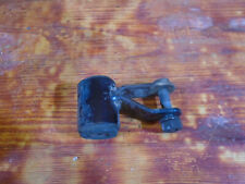 Zündapp 175 S Trophy Zylinder- Motohalter Aufhängung Silentblock 200 201