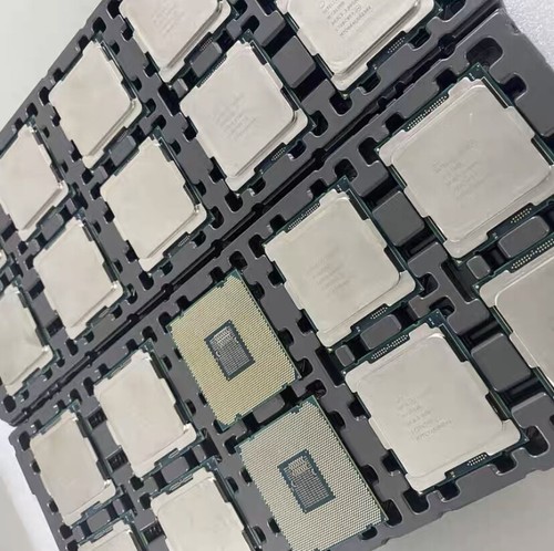 Intel core 9900x - intel,