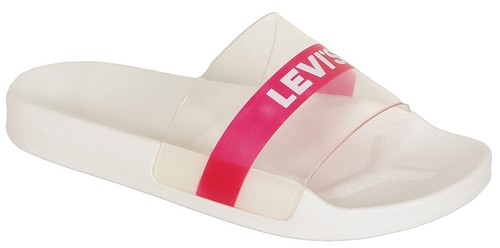 Reduzierung levis june - levis,