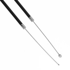 Gaszug für Piaggio Vespa TPH