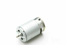 Elektromotor Race 600 12 Volt