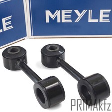 2x MEYLE 1160600102