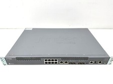 Wacholder MX150. 90 TAGE