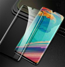 Schutzglas huawei p50 p40 - huawei,
