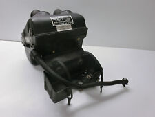 Ducati Monster 600 M 3 94-01