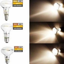 LED Reflektorstrahler E14 R50