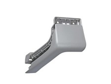 Original classic parts - classic,
