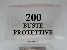 Schutzhüllen Für Playstation