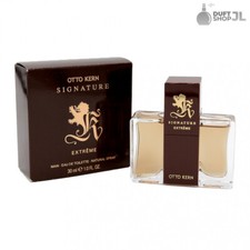 Otto Kern Signature Extreme