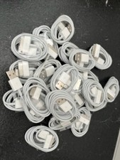 Original Apple USB Ladekabel