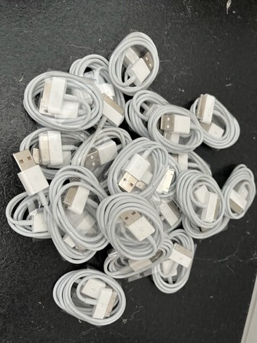 Original apple usb - usb, ladekabel