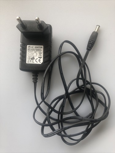 Yuhai adaptor netzteil - yuhai,