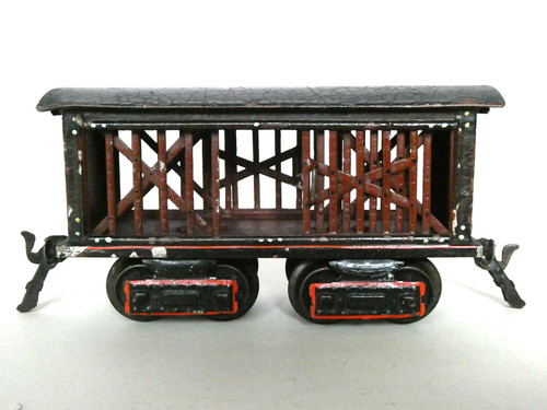 Märklin spur uralter - märklin,