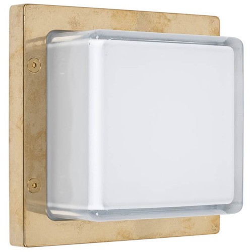Moretti luce ice cubic - moretti,