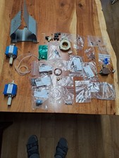 kaffeevollautomat jura