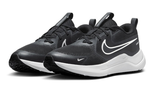 Nike kinder jungen sport - kinder,