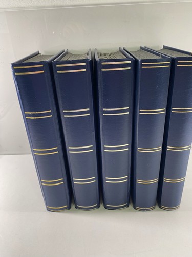 Sammlung schweden 1856 - 1856-2001, in